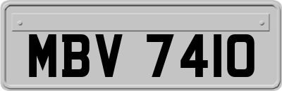 MBV7410
