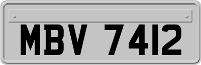 MBV7412