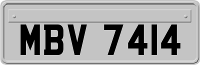 MBV7414
