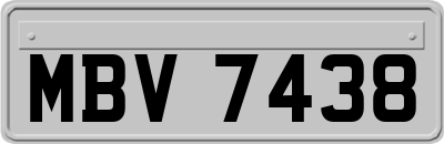MBV7438