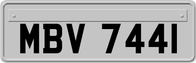 MBV7441