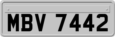 MBV7442
