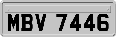 MBV7446