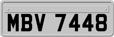 MBV7448
