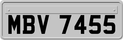 MBV7455