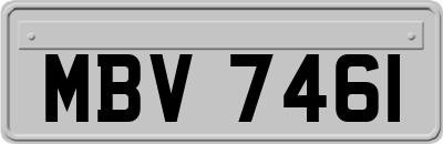 MBV7461