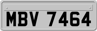 MBV7464