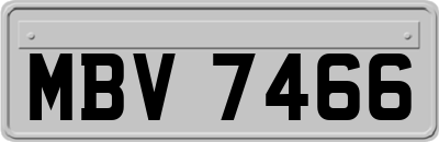 MBV7466