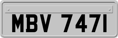 MBV7471