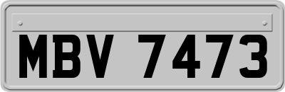 MBV7473