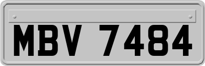 MBV7484