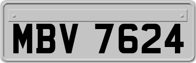 MBV7624