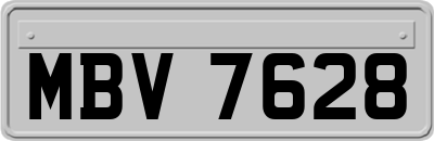MBV7628