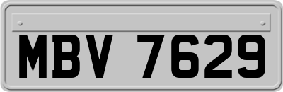 MBV7629