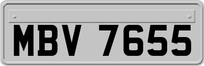 MBV7655