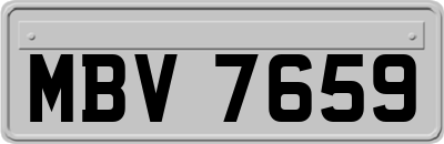MBV7659