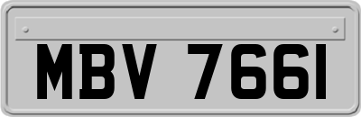MBV7661