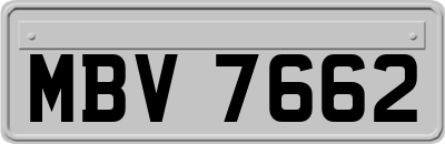 MBV7662