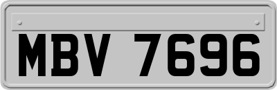 MBV7696