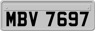 MBV7697