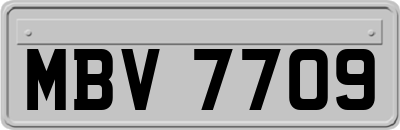 MBV7709