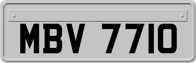 MBV7710