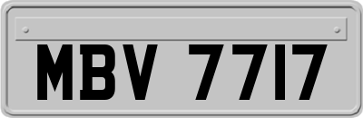 MBV7717