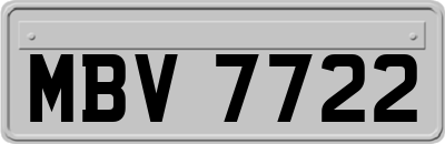MBV7722