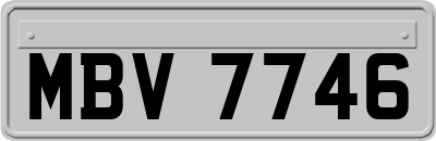 MBV7746