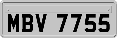 MBV7755