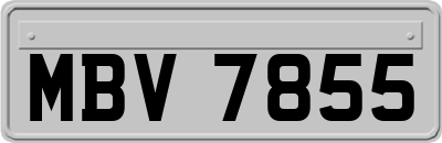 MBV7855