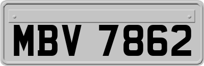 MBV7862