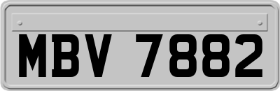 MBV7882