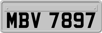 MBV7897