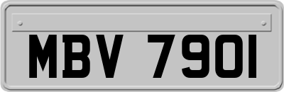 MBV7901