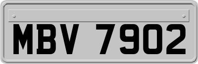 MBV7902