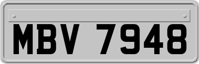 MBV7948