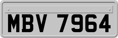 MBV7964