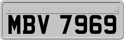 MBV7969