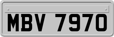 MBV7970