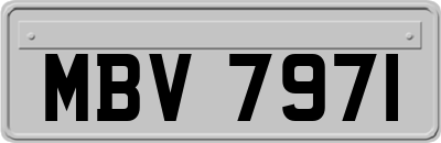 MBV7971
