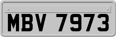 MBV7973