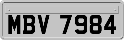 MBV7984