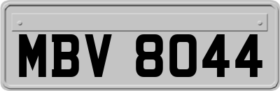 MBV8044