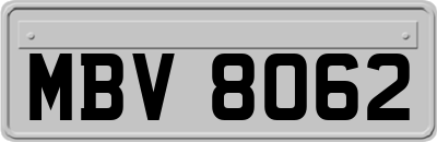 MBV8062