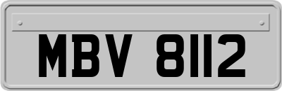 MBV8112