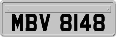 MBV8148