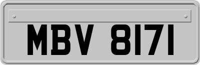 MBV8171