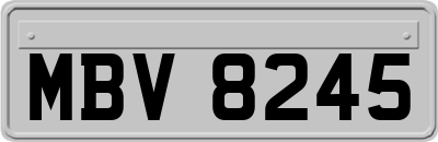 MBV8245