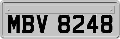 MBV8248